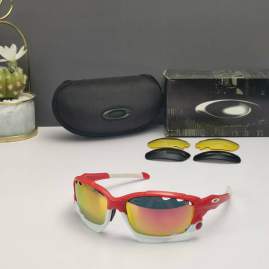 Picture of Oakley Sunglasses _SKUfw66124697fw